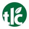 TLC Nursery & Greenhouses