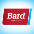 Bard Manufacturing Company