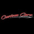 Custom Care Inc