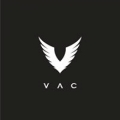Valiant Air Command Warbird Aviation Museum