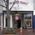 Pickers Supply