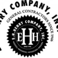 E H Henry Co Inc