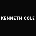 Kenneth Allen Co