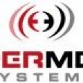 Hypermedia Systems Inc