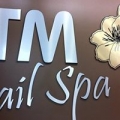 Tm Nails And Spa
