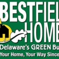 Bestfield Homes Wilmington