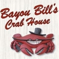 Bayou Bill's Crab House