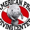 American PRO Diving Center