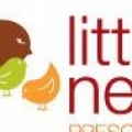 Little Nest Community Playhouse LLC