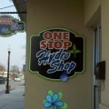 One Stop Hydro Shop