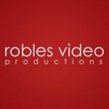 Robles Video Productions LLC