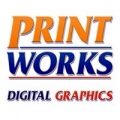 Printworks Digital Graphics