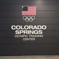 The United States Olympic Complex National Governing Bodies & Affiliates