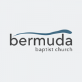 Bermuda Baptist Church