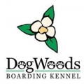 Dogwoods Boarding Kennel