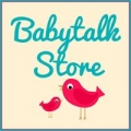 Babytalk Store