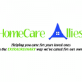 Home Health Services of Texas Inc