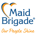 Maid Brigade of West Portland