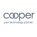 Cooper Technologies, Inc.