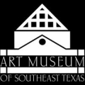 Art Museum of Southeast Texas