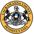 Government Offices County Lackawanna County Housing Authority