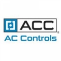 A C Controls
