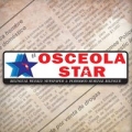 El Osceola Star