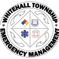 Whitehall Township Police Department