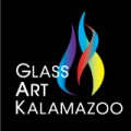 West Michigan Glass Art Center
