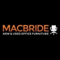 Macbride Office Furniture
