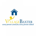 Baxter Retirement Village