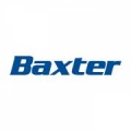 Baxter Healthcare Corp
