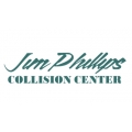 Jim Phillips Collision Center