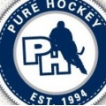 Pure Hockey