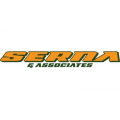 Serna & Associates