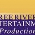 Three Rivers Entertainment