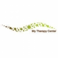 Speech Therapy Center