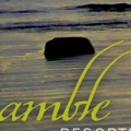 Amble Resorts