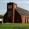 Pike Grace Brethren Church