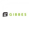 The Gibbes Company