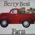 Berry Best Farm