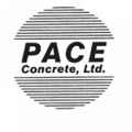 Pace Concrete LTD