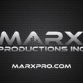 Marx Productions