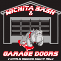 Wichita Sash & Garage Door