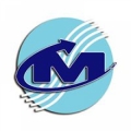 Massco Maintenance Supply Co Inc