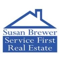Susan Brewer Service First Real Estate