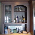 Cabinet Corner Kitchens