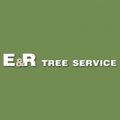 E & R Tree Service