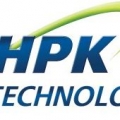 Phpk Technologies