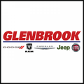 Glenbrook Collision Center